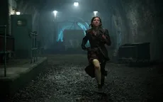 Điểm mặt những "đứa con tinh thần" thượng hạng được nhào nặn bởi đạo diễn tài năng J.J.Abrams