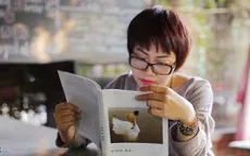 Trực tiếp Thế hệ số 18h30 (03/08): Tình bạn trong gia đình