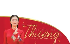 Nữ hoàng phòng trà Đinh Hiền Anh lần đầu kết hợp cùng Tú Dưa ra mắt dự án âm nhạc mới