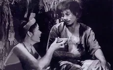 NSƯT Bùi Cường đóng Chí Phèo đột ngột qua đời ở tuổi 73