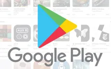 Chỉ có 0,9% số ứng dụng trên Google Play Store đạt hơn 1 triệu lượt cài đặt