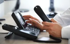 Ngành viễn thông Anh trước thách thức kỷ nguyên số