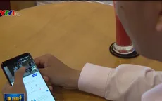 Thu nhập từ Google, Facebook phải đóng thuế 7%?