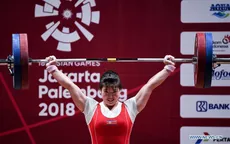 VĐV CHDCND Triều Tiên giành HCV được tặng nhà, xe hơi