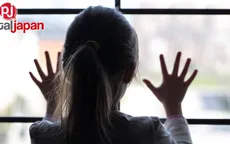 Nhật Bản ghi nhận số ca bạo hành trẻ em tăng vọt