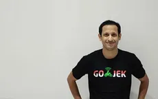 Thâm nhập "đại bản doanh" Go-Jek tại Indonesia
