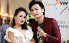 Chí Thiện thú nhận mê Bảo Thanh từ trước "Ngày ấy mình đã yêu"