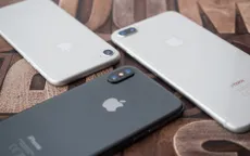 Người dùng háo hức chờ mong phiên bản iPhone 2018