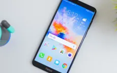 Top smartphone giá rẻ tốt nhất hiện nay