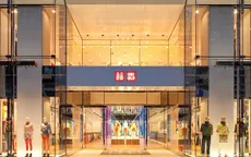 Uniqlo sẽ có mặt tại Việt Nam vào cuối năm 2019