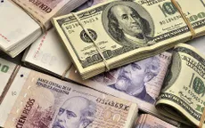 Argentina rơi vào khủng hoảng kinh tế