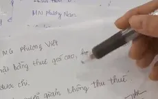 TP.HCM: Cơ sở mầm non bức xúc vì bị truy thu thuế