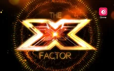 X-Factor mùa mới trở lại trên VTVcab