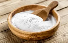 4 công thức làm đẹp tự nhiên từ baking soda