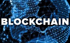 Công việc liên quan tới Blockchain bùng nổ