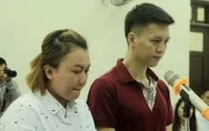 Tuyên phạt bố đẻ, mẹ kế đánh con hơn 11 năm tù