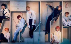 BTS đánh bại Taylor Swift trên Youtube