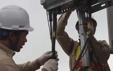 Nâng cao chất lượng dịch vụ, chống nghẽn mạng dịp lễ 2/9