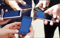 Bùng nổ thị trường thải độc công nghệ