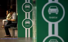 Xu hướng rót vốn vào các công ty khởi nghiệp