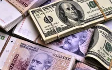 Nguy cơ nào từ cuộc khủng hoảng của Argentina?