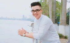 Trực tiếp Thế hệ số 18h30(31/08): Hot trend thời quá khứ