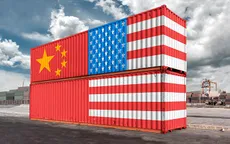 Trung Quốc công bố mức thuế đáp trả Mỹ