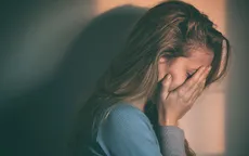 Trầm cảm - Căn bệnh đáng sợ dẫn đến trào lưu tự hại