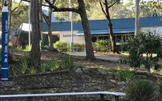 Australia: Hàng trăm học sinh tại một trường học nhiễm cúm