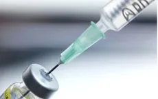 Vaccine phòng dại Speeda tại Việt Nam an toàn