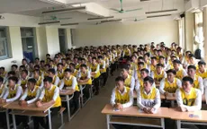 Cảnh báo lừa đảo thực tập kỹ thuật sang Nhật Bản