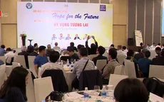 Thúc đẩy giáo dục xây dựng cộng đồng châu Á