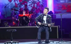 Bằng Kiều tiết lộ cát- sê khủng