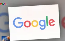 Tiềm ẩn thất thu thuế từ công ty đa quốc gia