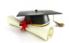 Tuyển sinh cán bộ đi đào tạo thạc sĩ tại Nhật Bản năm 2019