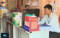 Nhiều trí thức trẻ phải nghỉ việc tại Cà Mau