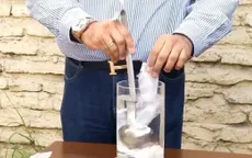 Olubags - Túi nylon có thể tan vào nước
