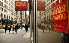 Wells Fargo khiến hàng trăm người bị từ chối sửa đổi khoản vay do lỗi máy tính