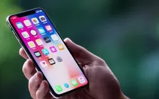 Apple sẽ "nói không" với màn hình OLED trên tất cả các mẫu iPhone trong tương lai