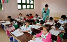 Cắt hợp đồng với hàng loạt giáo viên tại Cà Mau: Liệu có sai Luật Lao động?