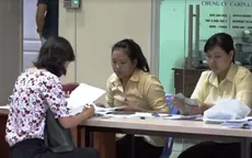 Vì sao chủ đầu tư Carina ngừng hỗ trợ tiền thuê nhà cho cư dân?