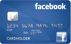 Facebook liên kết với các ngân hàng