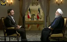 Iran nêu điều kiện đàm phán với Mỹ