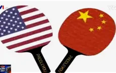Các hình thức ngoại giao "mềm"