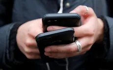 Mỹ sẽ mất "món hời" lớn khi thua Trung Quốc trong cuộc đua 5G