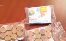 Thuốc thần tiên chữa bách bệnh: Mỗi nơi bán một kiểu