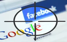 “Nóng” truy thu thuế người có thu nhập từ Google, Facebook