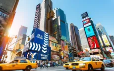 Mỹ: New York là bang nghỉ hưu tệ nhất