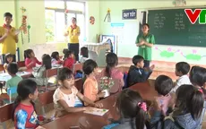 Hà Nội sẽ xử lý nghiêm các trường lạm thu năm học mới