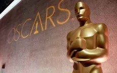 Vừa công bố, Oscar 2019 đã hủy bỏ hạng mục mới “Phim đại chúng xuất sắc nhất”